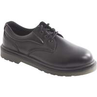 Portwest Steelite Air Cushion Safety Shoe SB - Black
