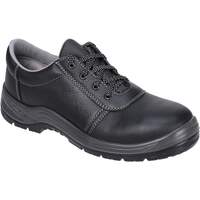 Portwest Steelite Kumo Shoe S3 - Black