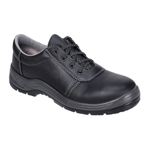 Portwest Steelite Kumo Shoe S3 - Black