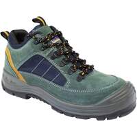 Portwest Steelite Hiker Boot S1P - Grey