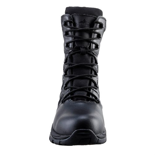 Portwest Steelite TaskForce Boot S3 HRO - Black
