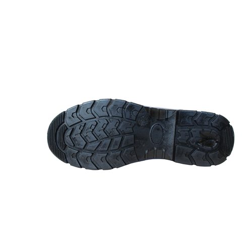 Portwest Steelite All Weather Hiker Boot S3 WR - Black
