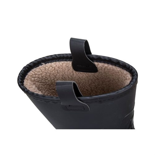 Portwest Neptune Rigger Boot S5 CI - Black