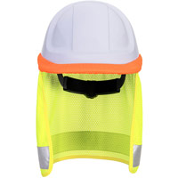 Portwest Hi-Vis Neck Shade - Yellow