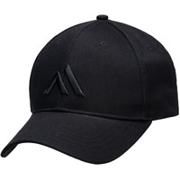 Portwest Cap - Black