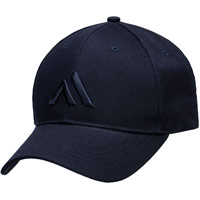 Portwest Cap - Navy