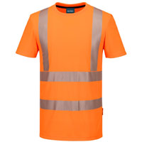 High Visibility