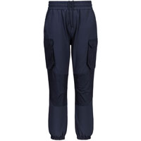 Portwest KX3 Sport Joggers - Dark Navy