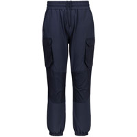 Portwest KX3 Sport Joggers - Navy
