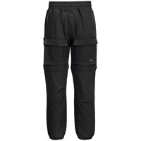 Portwest KX3 Sport 2-in-1 Trousers - Black