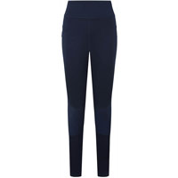 Portwest KX3 Women's Flexi Work Legging - Dark Navy