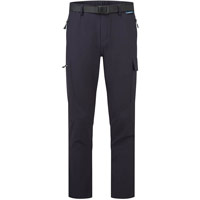 Portwest Stretch Lightweight Combat Trousers - Dark Navy