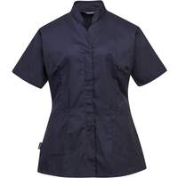 Portwest Premier Tunic - Navy