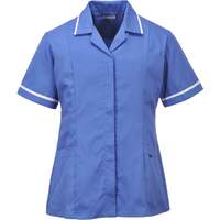 Portwest Classic Tunic - Hamilton Blue
