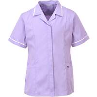 Portwest Classic Tunic - Lilac