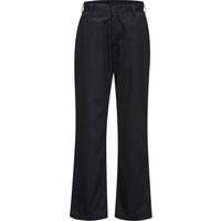 Portwest Ladies Magda Trouser - Black
