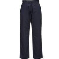 Portwest Ladies Magda Trouser - Dark Navy