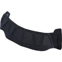 Portwest Sweatband Endurance - Black