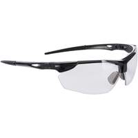 Portwest Defender Safety Spectacles - Clear