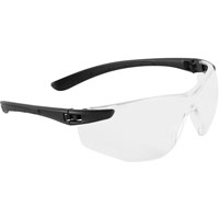 Portwest Ultra Spectacles - Clear -