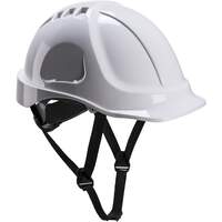 Portwest Endurance Plus Helmet - White