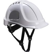 Portwest Endurance Helmet - White