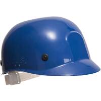 Portwest Ultra Light Bump Cap - Royal Blue