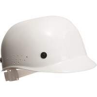 Portwest Ultra Light Bump Cap - White
