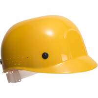 Portwest Ultra Light Bump Cap - Yellow