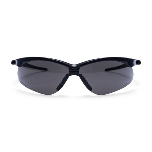 Portwest Flex Safety Glasses - Smoke