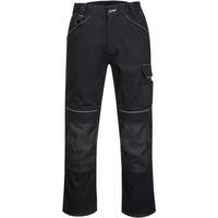 Workwear