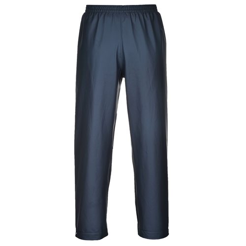 Portwest Sealtex Ocean Trouser - Navy