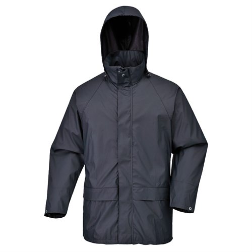 Portwest Sealtex AIR Jacket - Navy