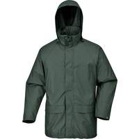 Portwest Sealtex AIR Jacket - Olive Green