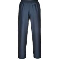 Portwest Sealtex AIR Trouser - Navy