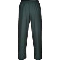 Portwest Sealtex AIR Trouser - Olive Green
