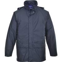 Portwest Sealtex Classic Jacket - Navy