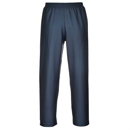 Portwest Sealtex Classic Trouser - Navy
