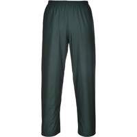 Portwest Sealtex Classic Trouser - Olive Green