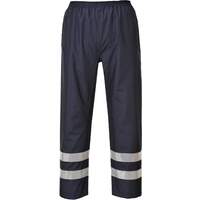Portwest Iona Lite Trouser - Navy