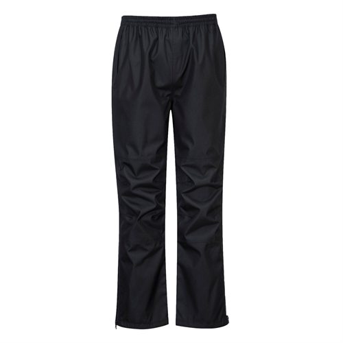 Portwest Vanquish Trouser - Black