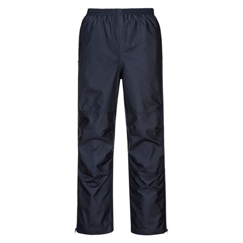 Portwest Vanquish Trouser - Dark Navy