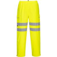Portwest Extreme Trouser - Yellow