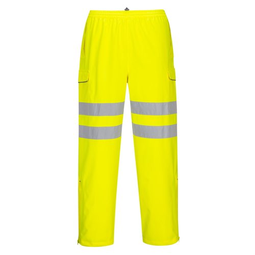 Portwest Extreme Trouser - Yellow
