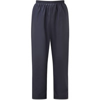 Portwest Sealtex Classic Winter Trousers - Dark Navy