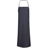 Portwest Flexatex Chem Apron - Dark Navy