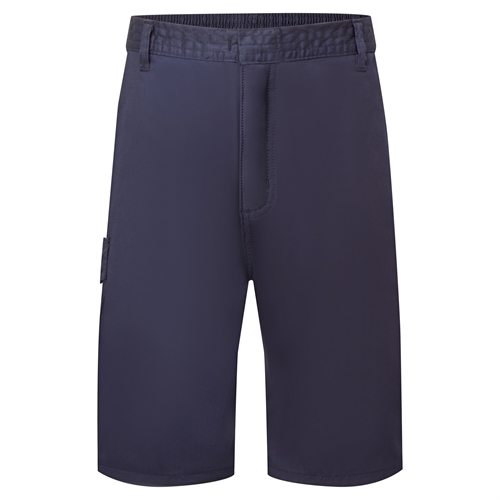 Portwest Combat Shorts - Navy