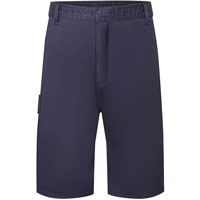 Portwest Combat Shorts - Dark Navy