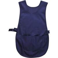 Portwest Tabard with Pocket - Navy
