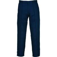 Portwest Mayo Trouser - Navy